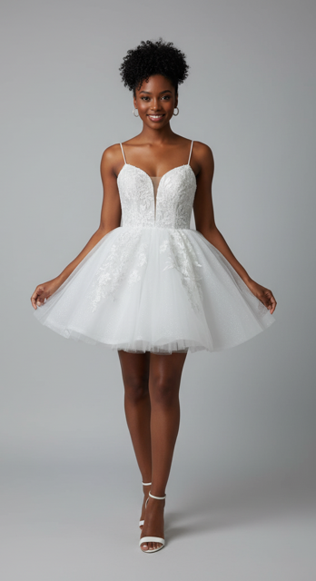 SuZann Designs Bridal photo 5