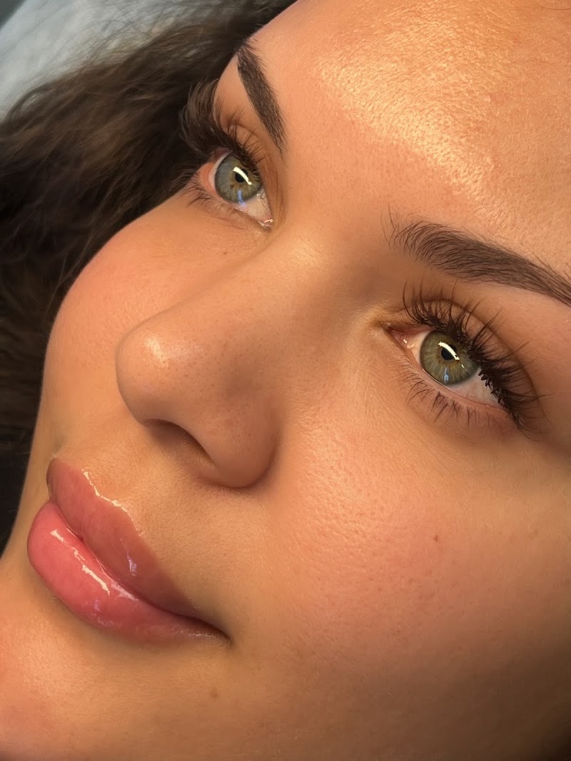 Rawesthetics photo 4