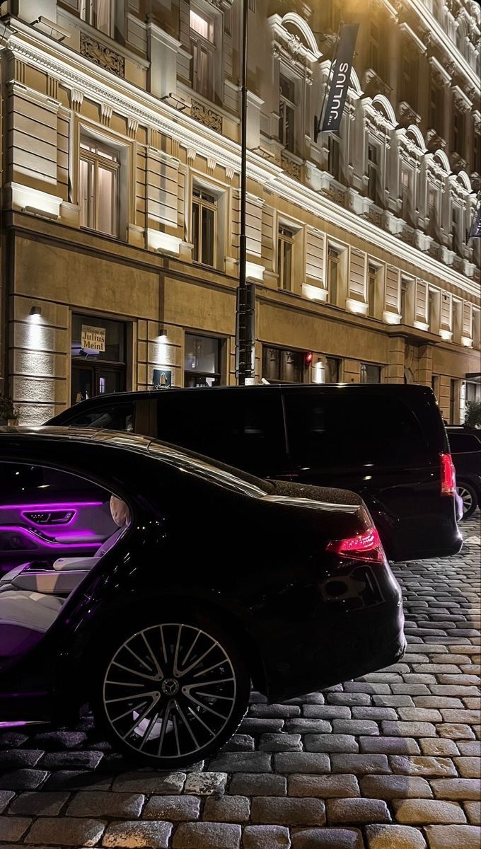 Classy Limo photo 5