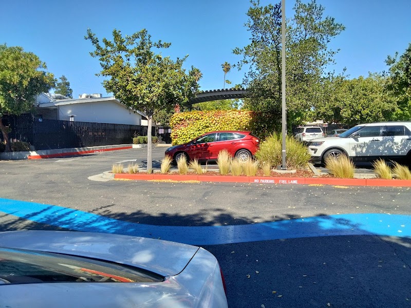 Eden Medical Building photo 3