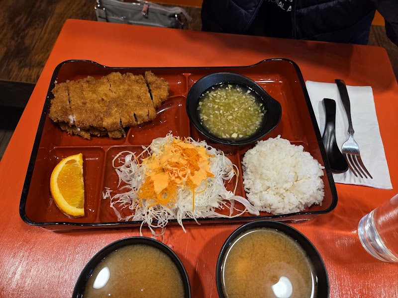 101 Eatery photo 3