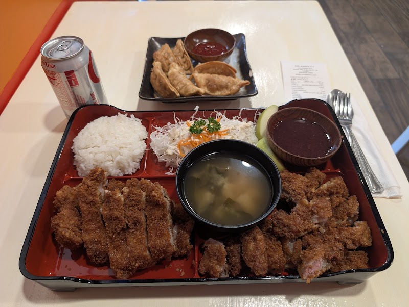 101 Eatery photo 5