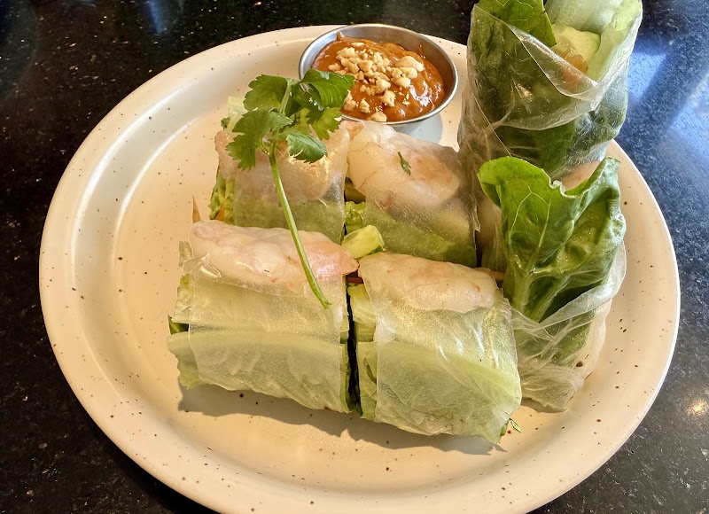 Kapow Thai Eatery photo 5