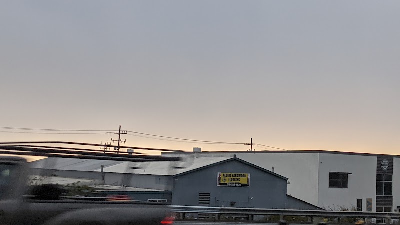 El Cerrito Tires & Auto Body photo 5