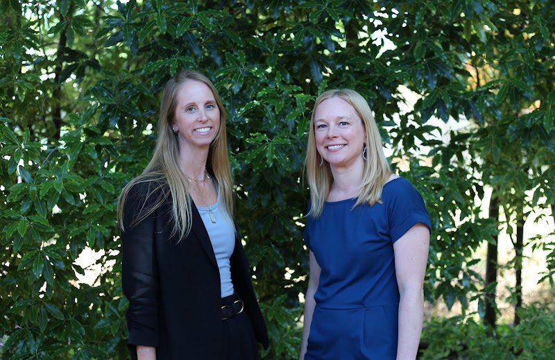 Photo of Sonoma Valley Family Therapy