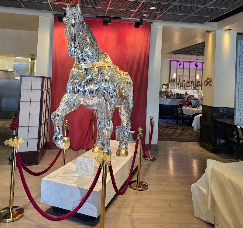 Mayflower Restaurant photo 4
