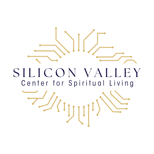 Photo of Silicon Valley Center for Spiritual Living