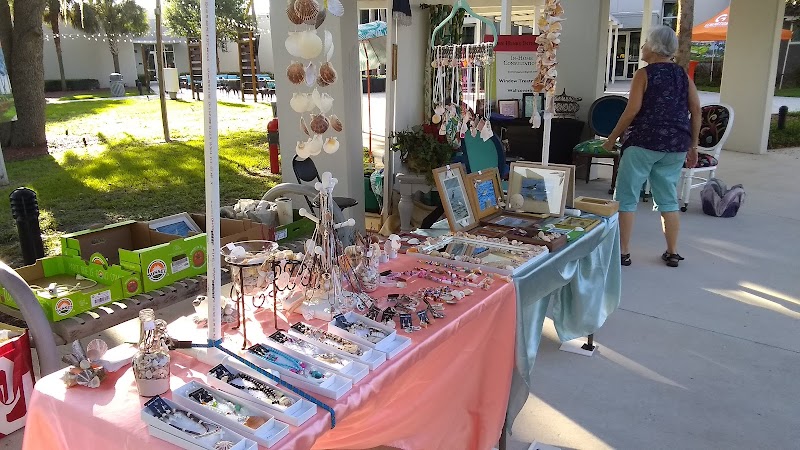 Trinity Farmers Market photo 3
