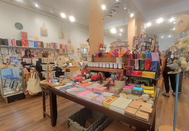 Therapy Stores photo 5
