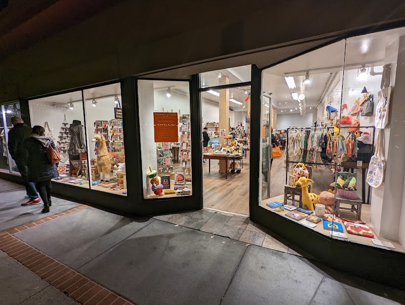 Photo of Therapy Stores