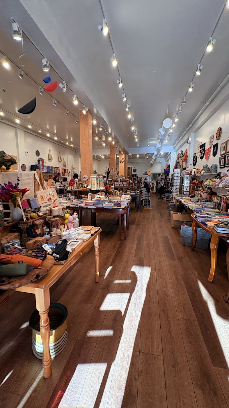 Therapy Stores photo 3