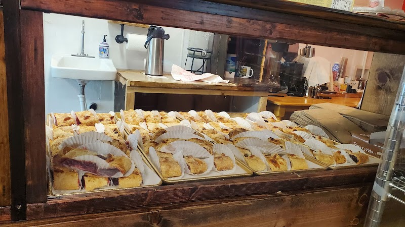 Photo of Dagmar's Specialties