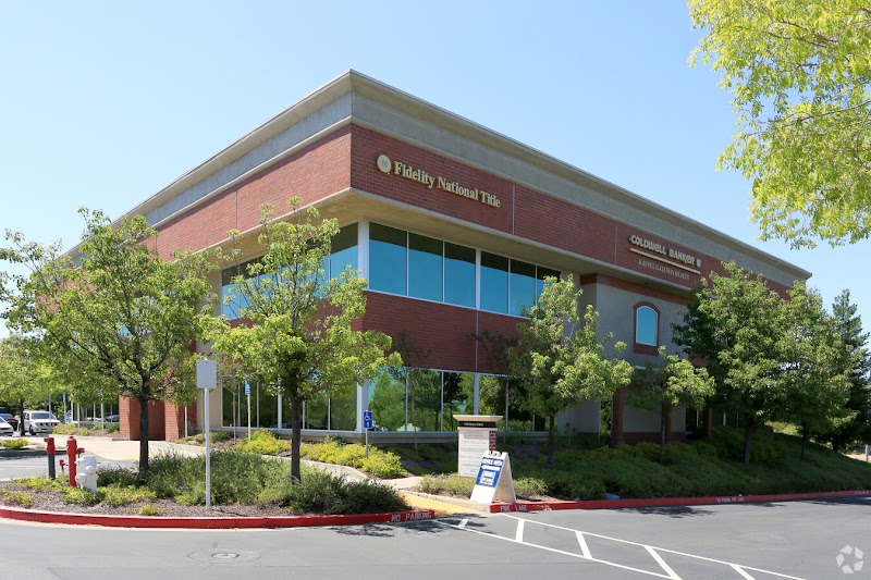 Photo of Dental Medicine Providers