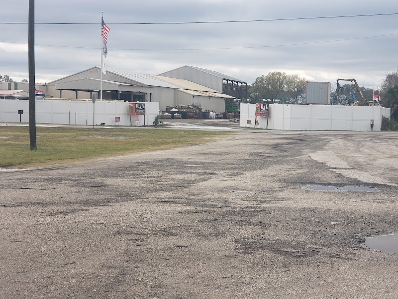 Seaboard Cold Storage photo 2
