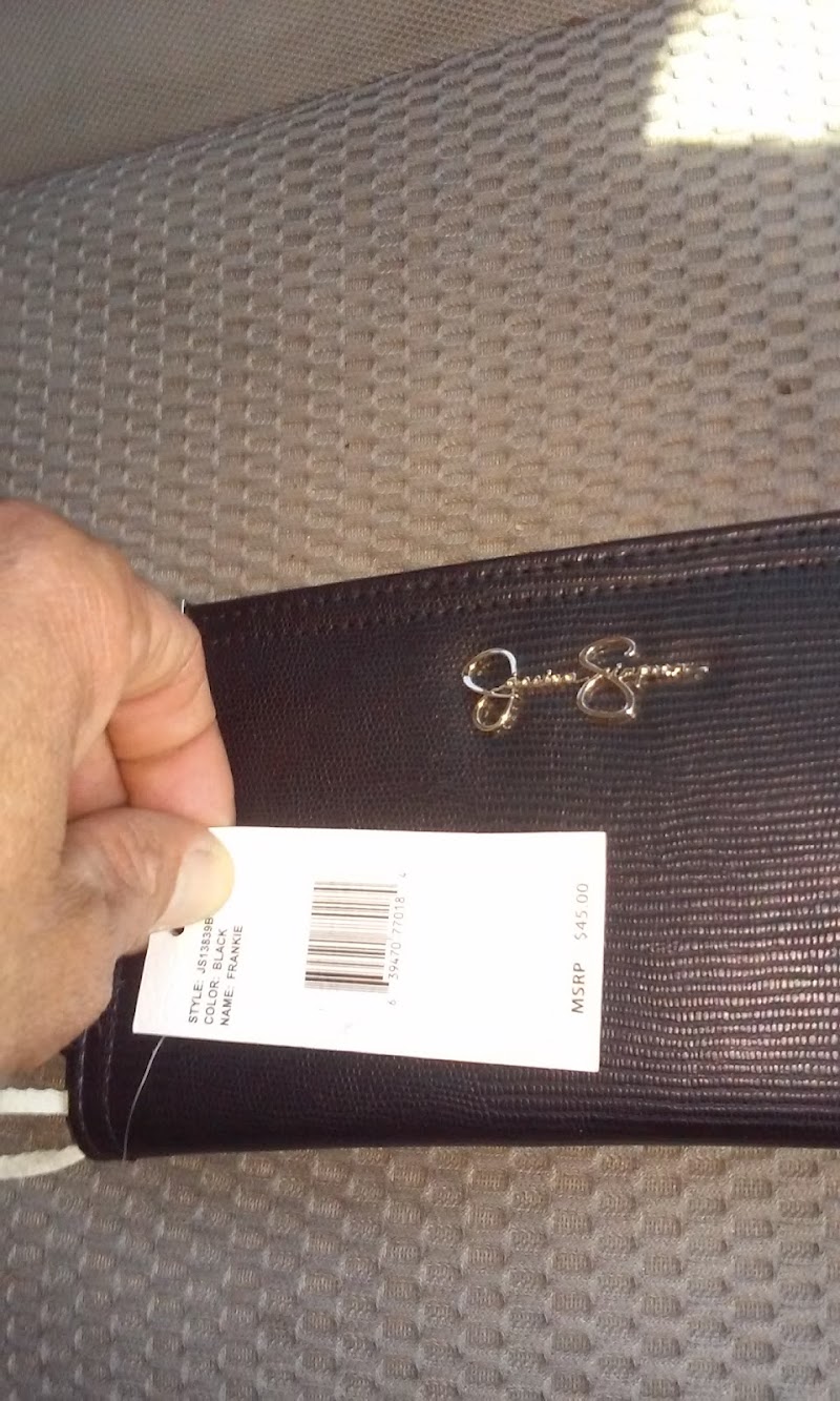 Seaboard Cold Storage photo 4