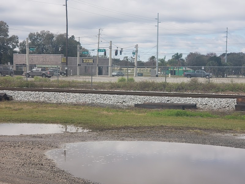 Seaboard Cold Storage photo 5