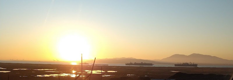 Commerce Center photo 2