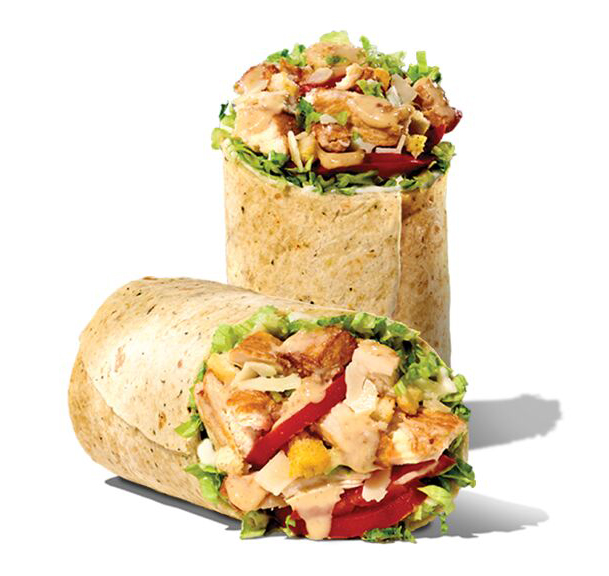 Jimmy John's photo 2