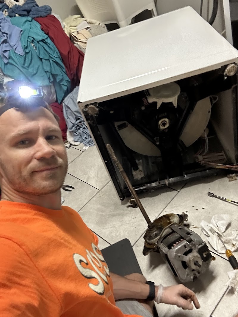 Photo of SKILLFULL SERVICES