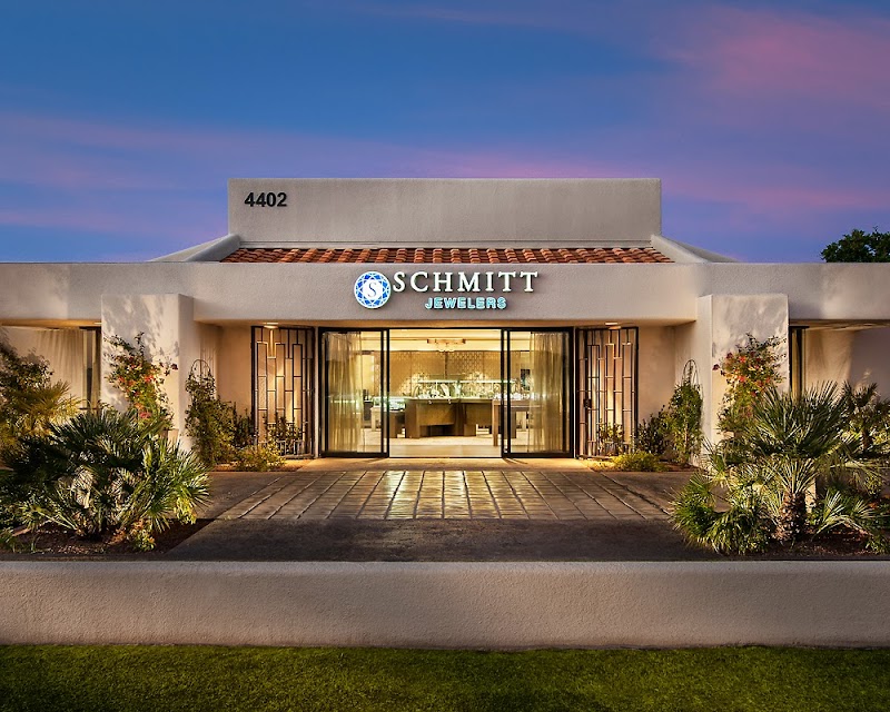 Photo of Schmitt Jewelers