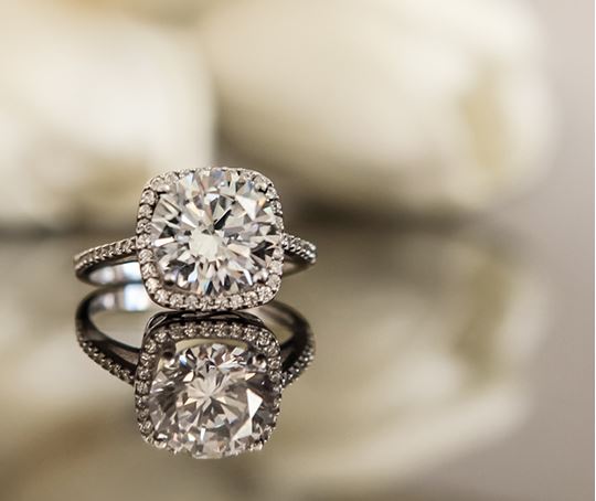 Schmitt Jewelers photo 5