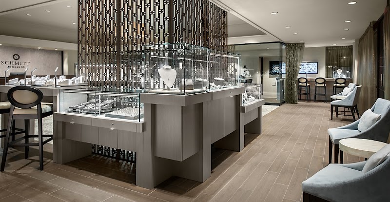 Schmitt Jewelers photo 3
