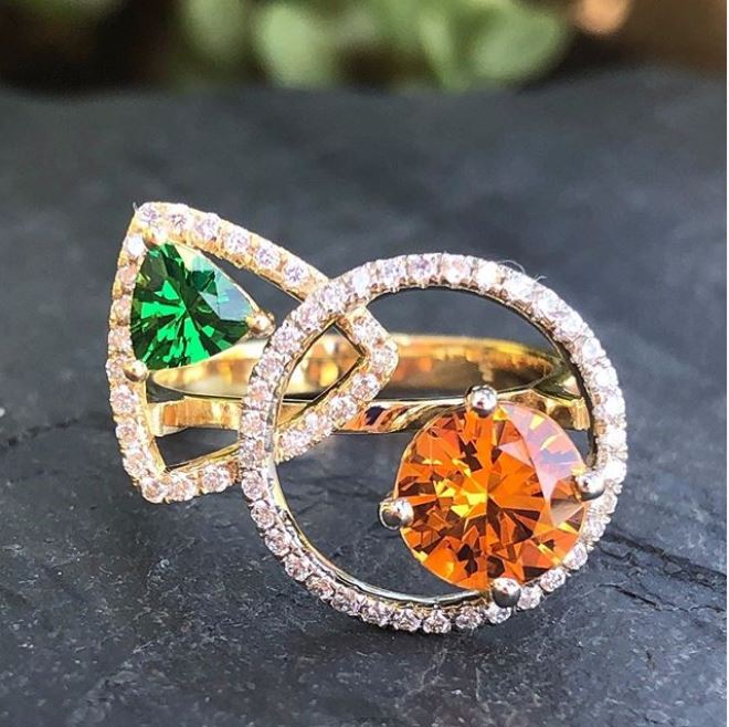 Schmitt Jewelers photo 4