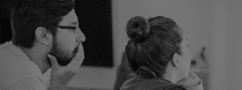 Photo of Boss Creative | Branding & Marketing Agency