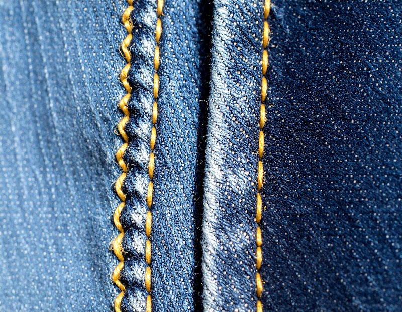 Alterations /Tailoring /Fashion Sewing House / Brentwood / Nashville/Wedding Dress Alterations/Walk-ins Welcome photo 4