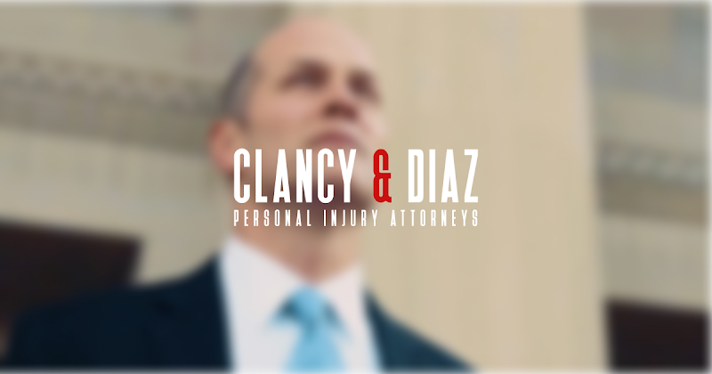 Photo of Clancy & Diaz, LLP