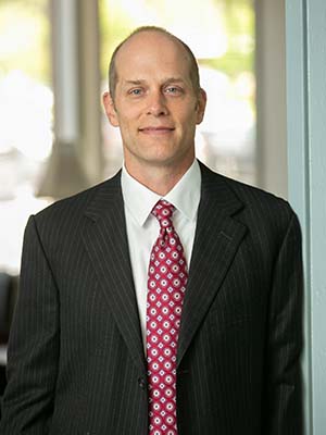Clancy & Diaz, LLP photo 3