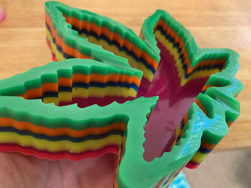 Haugen's Tumbler Creations photo 2