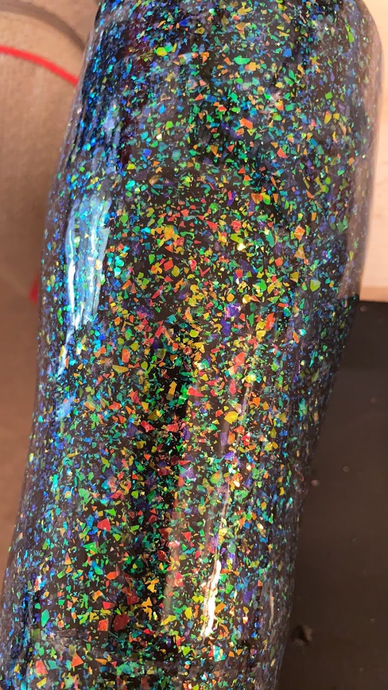 Haugen's Tumbler Creations photo 4