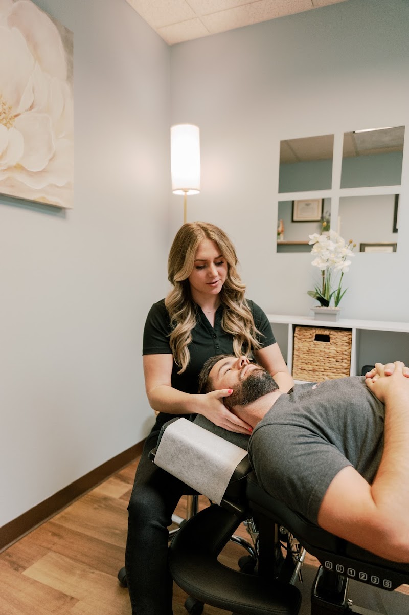Restore Chiropractic photo 2