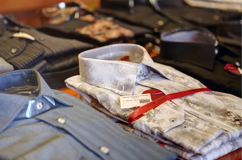 Sarrtori Fine Apparel photo 3