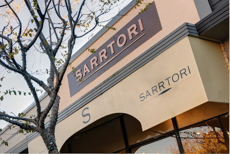 Sarrtori Fine Apparel photo 4