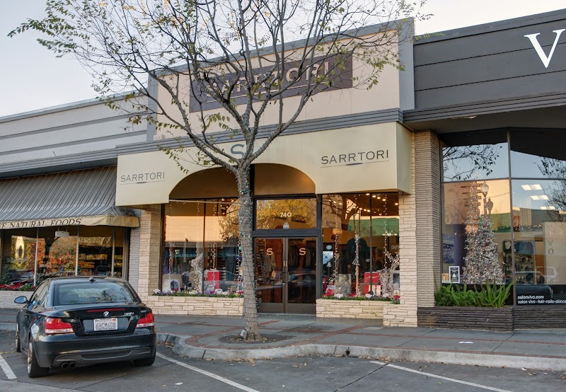 Photo of Sarrtori Fine Apparel