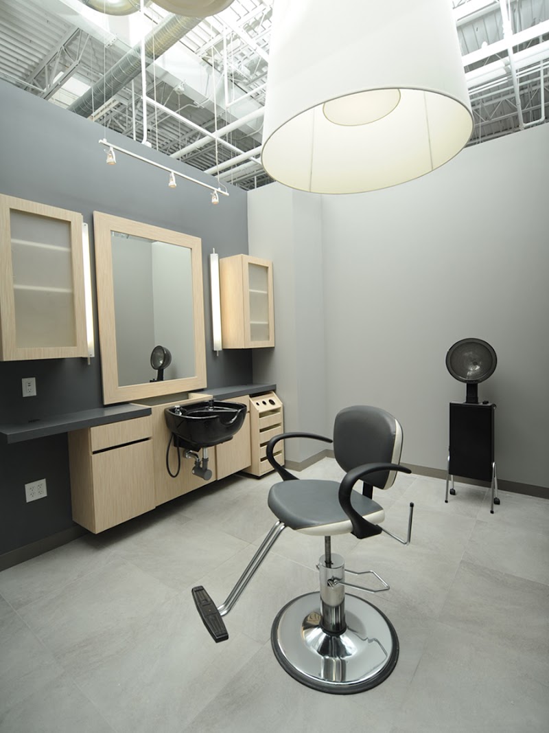 Salon Lofts photo 3