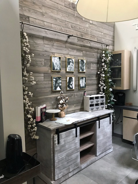 Salon Lofts photo 4