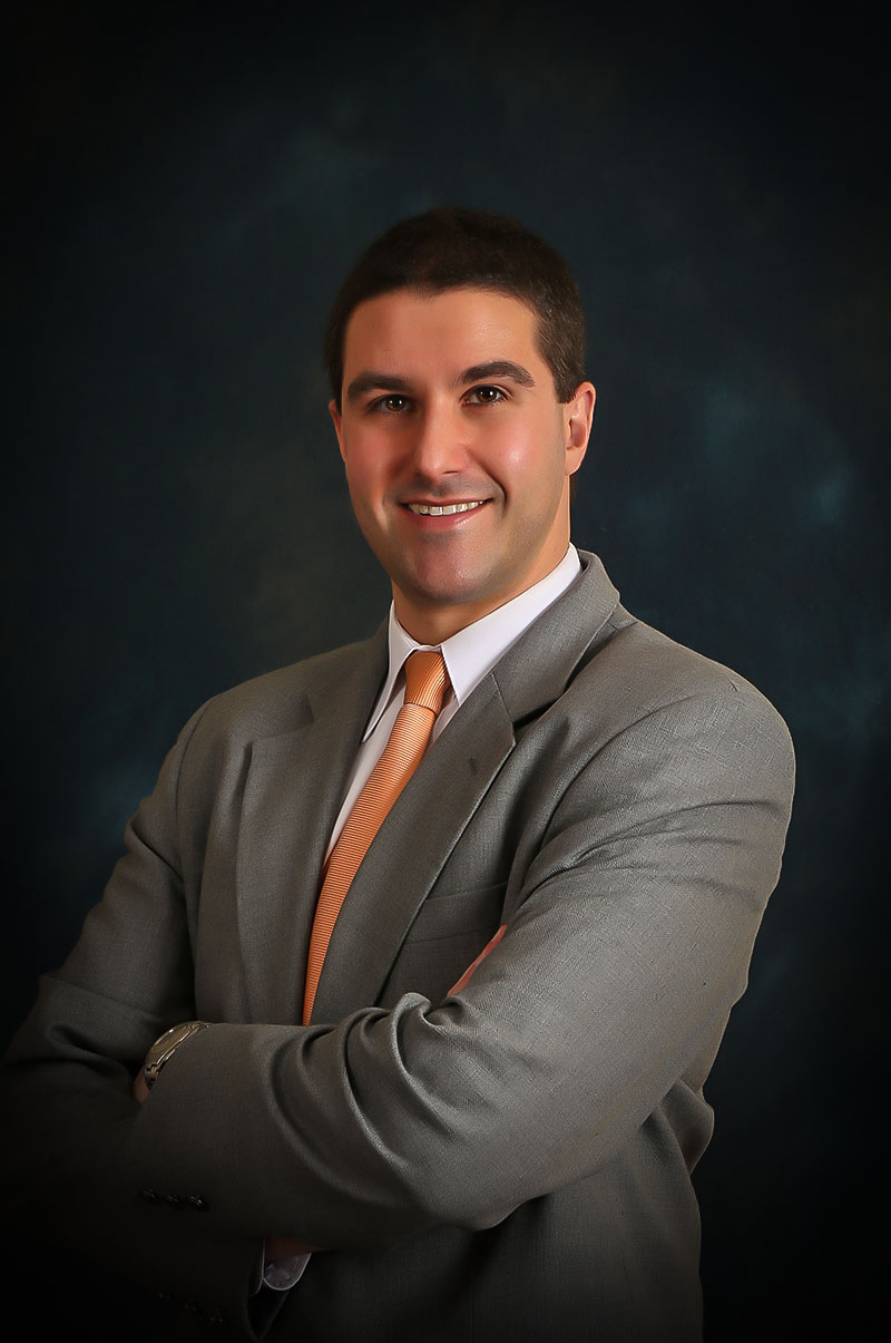 Law Offices of Hyslop and Pila photo 4