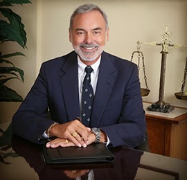 Law Offices of Hyslop and Pila photo 2