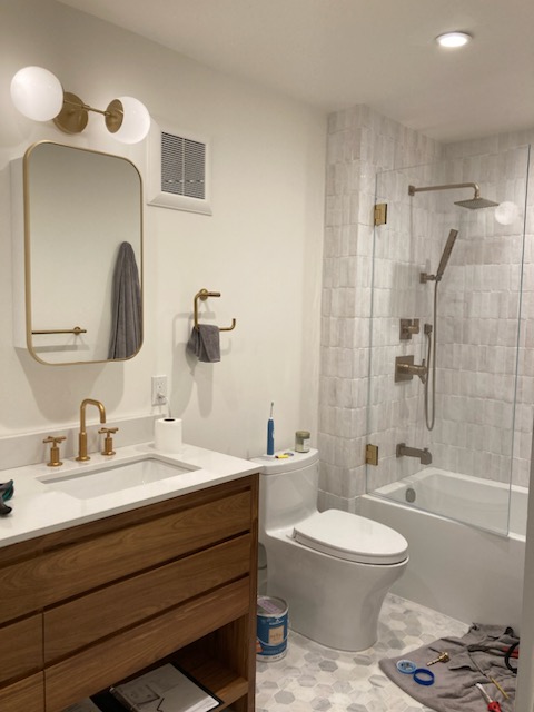 W&R Plumbing Services photo 2