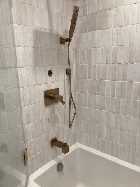 W&R Plumbing Services photo 4
