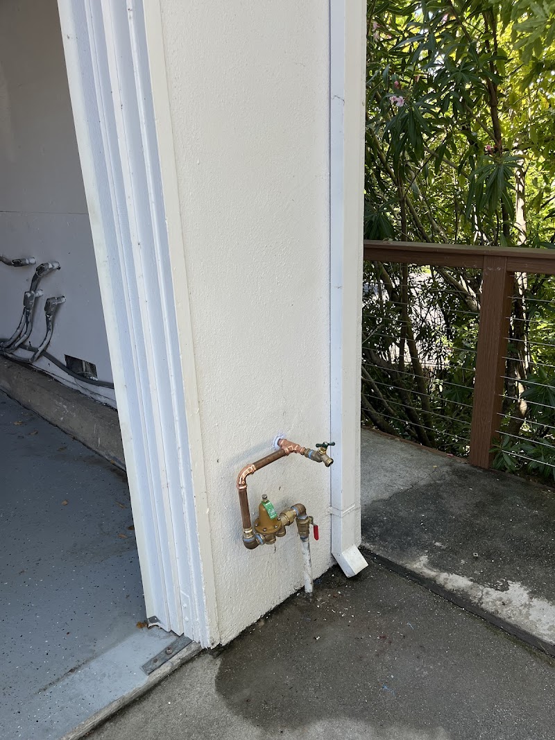 W&R Plumbing Services photo 5