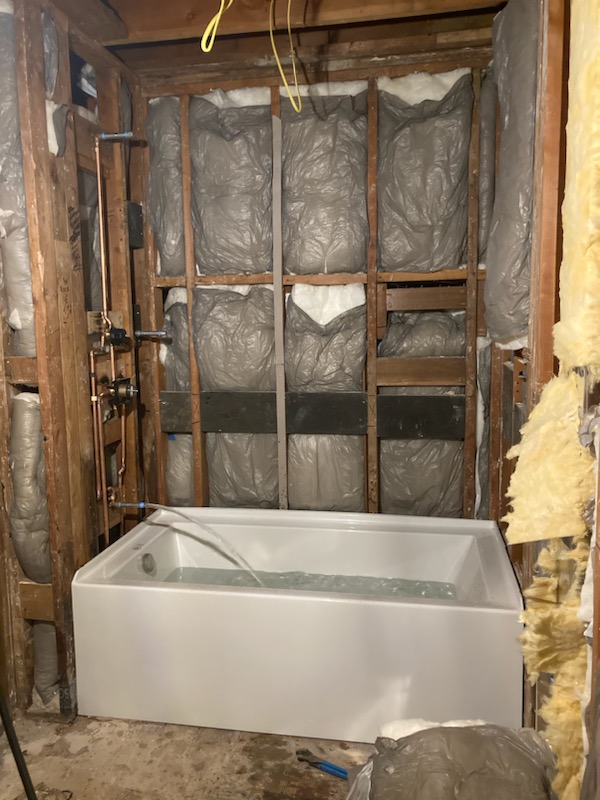 W&R Plumbing Services photo 3