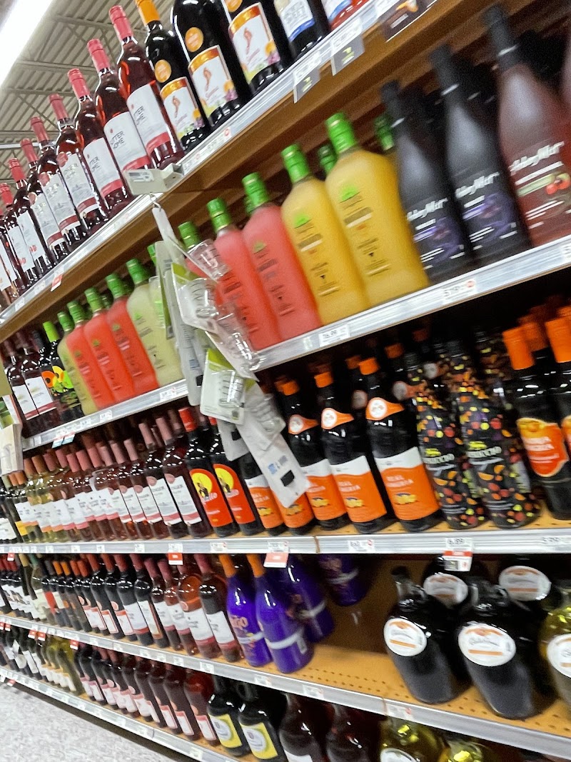 Publix Super Market at Shoppes at Trinity Lakes photo 4