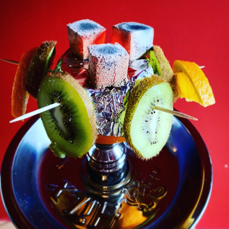 Hookah House Lounge And Kava Bar photo 2
