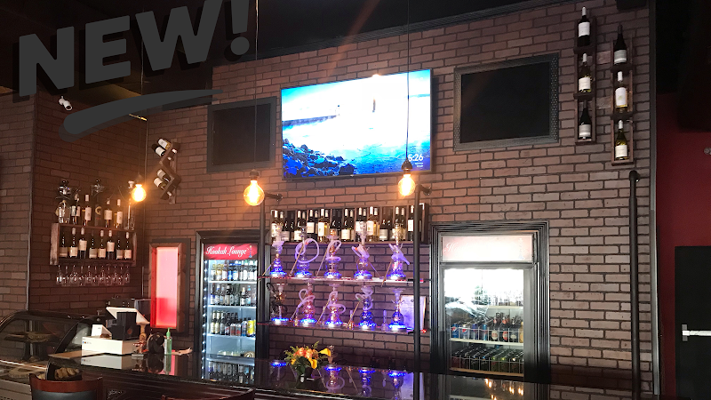 Photo of Hookah House Lounge And Kava Bar