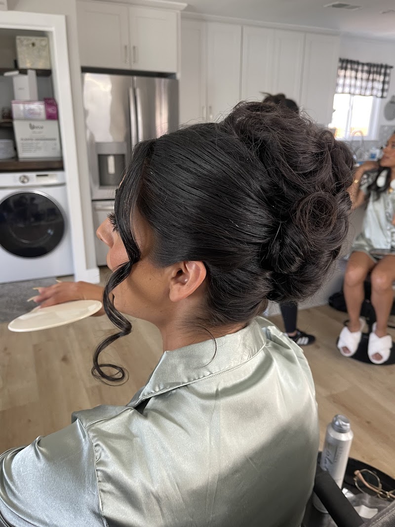 Styled by Alejandro photo 2