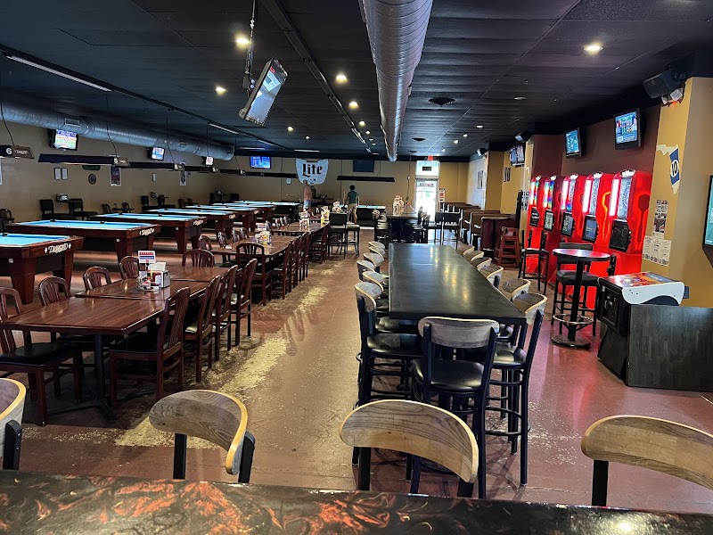 Photo of Mikey's Place
